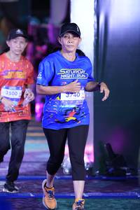 BIB: 3500, 3740
                            <button type="button" onclick="openModal(26226887)" class="btn btn-primary btn-sm float-right btn-popup" data-toggle="modal" data-target=".modal-high-quality">
                        <i class="fas fa-shopping-cart"></i> Add to Cart
                    </button>
                                            <button type="button" onclick="isThisMe(26226887, true)" class="btn btn-success btn-sm float-right btn-popup btn-isme hidden" data-toggle="tooltip" data-placement="bottom" title="นี่คือรูปของคุณใช่ไหม คลิกที่นี่เพื่อเอาเข้าอัลบั้ม">
                        <i class="fas fa-plus"></i> Add to album
                    </button>
                    <button type="button" onclick="isThisMe(26226887, false)" class="btn btn-warning btn-sm float-right btn-popup btn-isnotme hidden">
                        <i class="fas fa-ban"></i> Remove from album
                    </button>